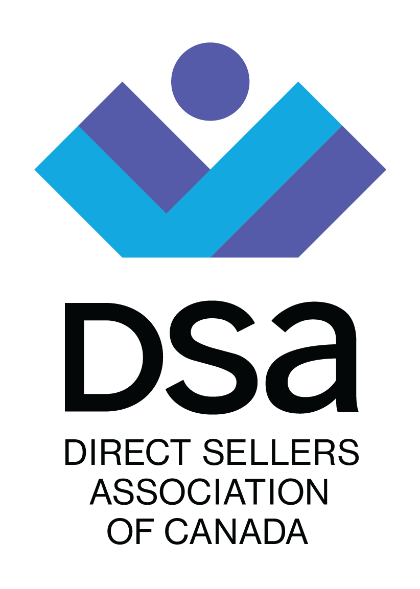 Direct Sellers Association of Canada