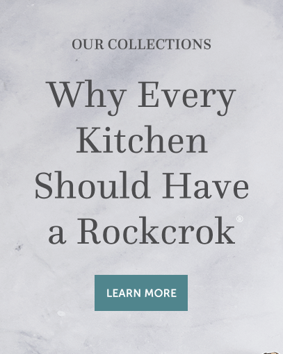 gifts for him | pampered chef canada site