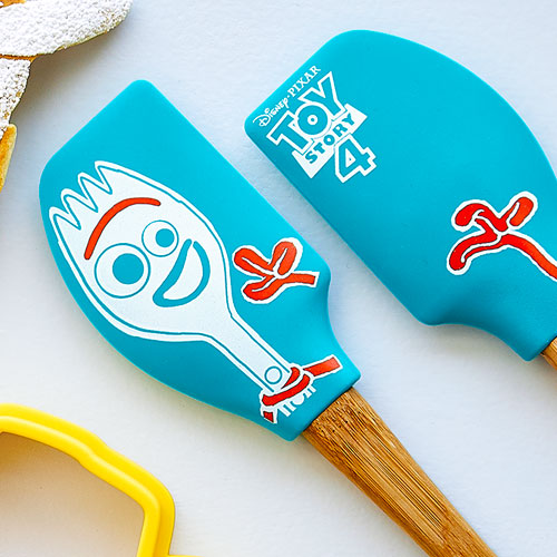 pampered chef toy story