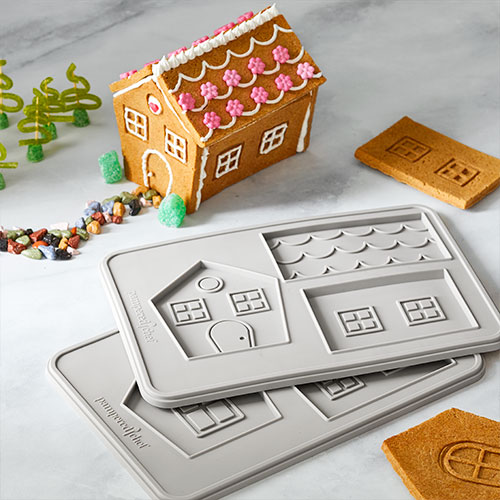 cookie molds canada