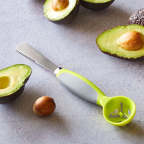 Avocado Tool