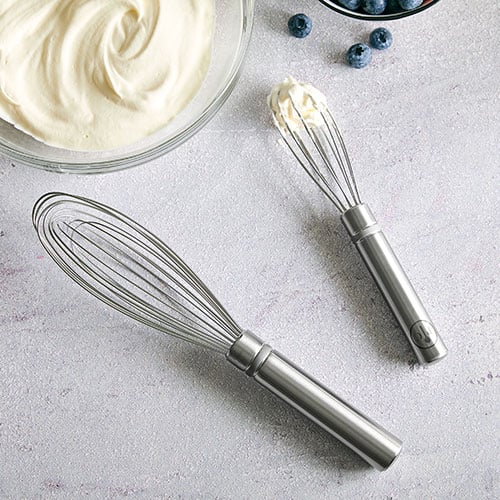 Whisk Set - Shop  Pampered Chef Canada Site