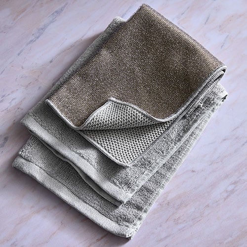 Kitchen Towel Set