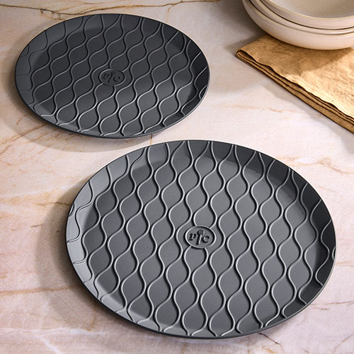 Multi-Purpose Silicone Mats - Shop | Pampered Chef Canada Site