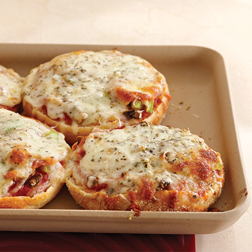 toaster oven pan shop pampered chef canada site stoneware cookie sheet