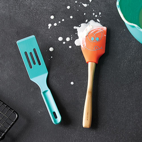 Kids' Cookie Baking Set Shop Pampered Chef Canada Site