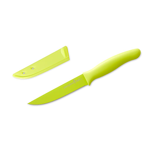 coated utility knife shop