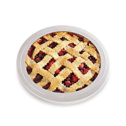 Pie Crust Shield Shop Pampered Chef Canada Site