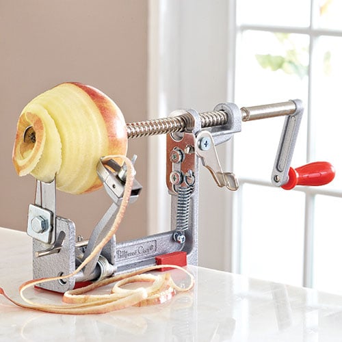 where to buy an apple peeler