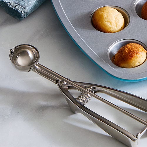 Small Scoop - Shop  Pampered Chef Canada Site