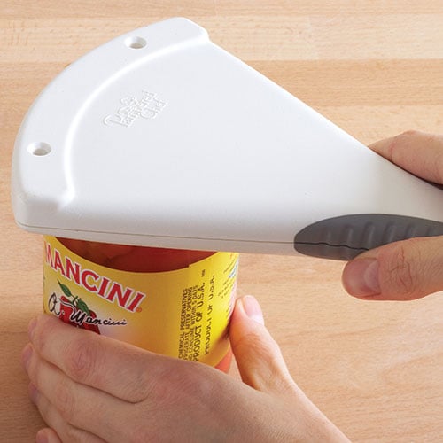 Jar Opener - Shop  Pampered Chef Canada Site