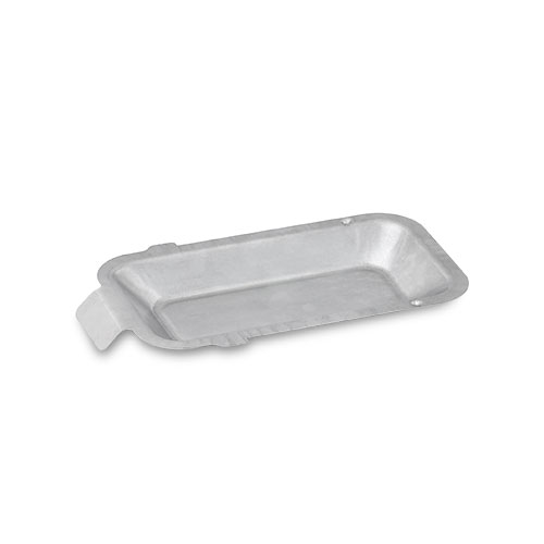 Grill drip hotsell tray replacement