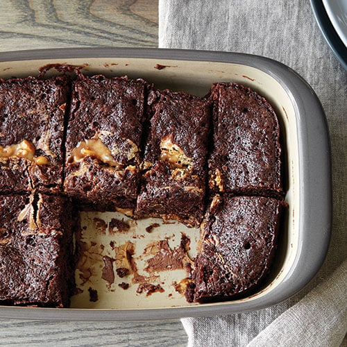 Birkmann Baker's Best - Moule à Brownie 