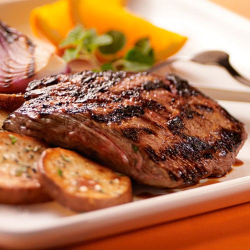 Cuban steak marinade hotsell