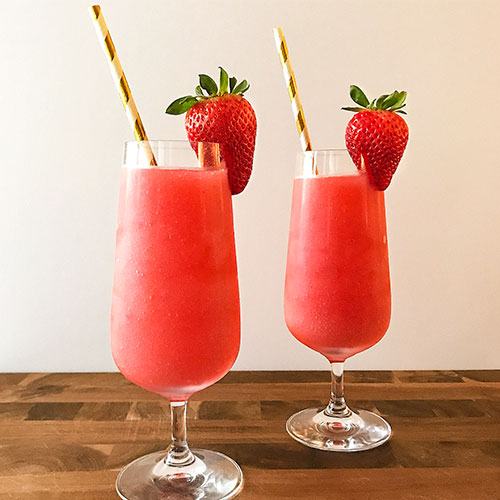 Frozen Strawberry Daiquiri Recipes Pampered Chef Canada Site,Pink Fairy Armadillo Pet