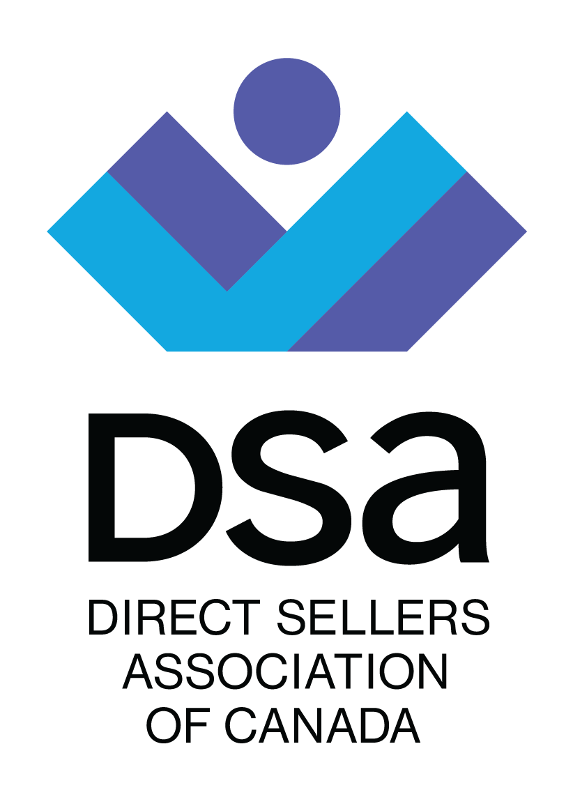 Direct Sellers Association of Canada