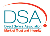 Direct Sellers Association of Canada
