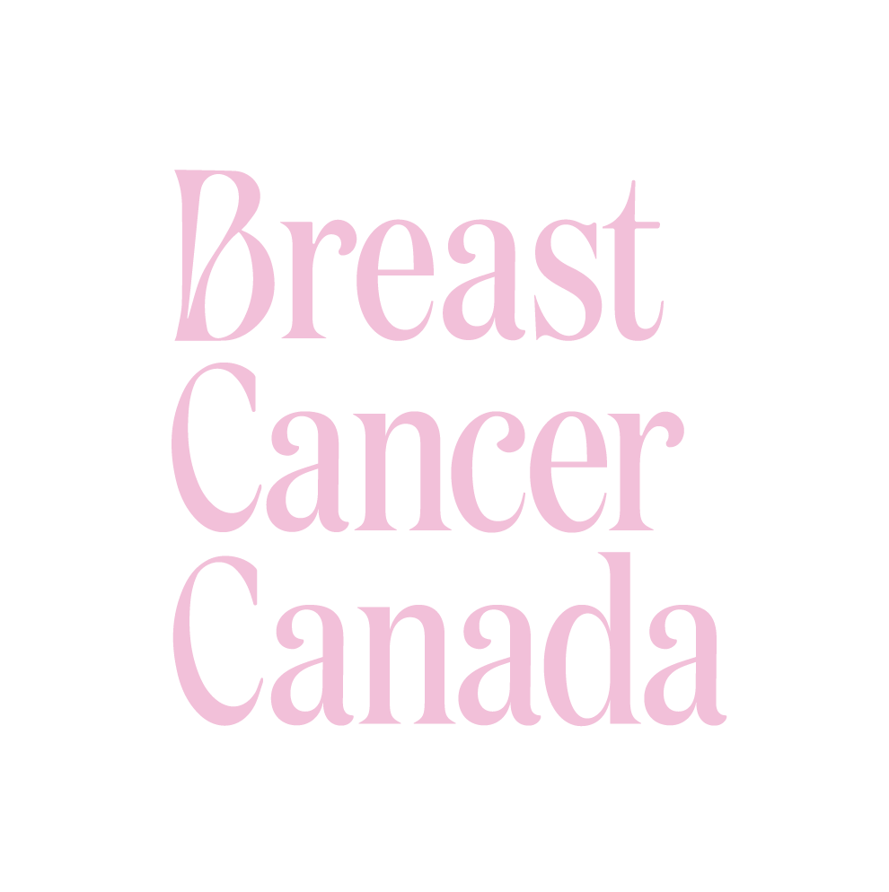 Breast Cancer Canada