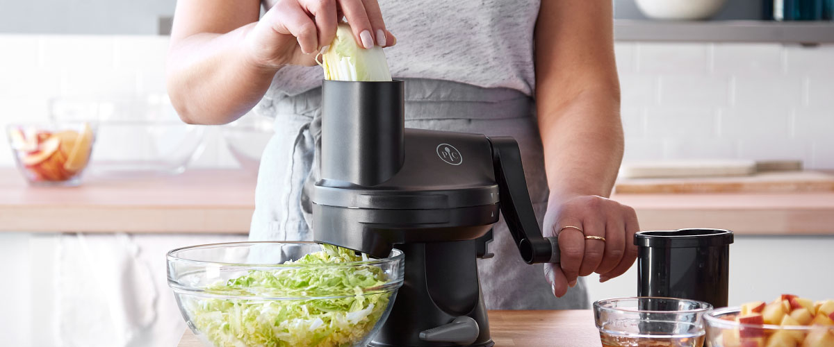 Pampered Chef Official Site Pampered Chef Canada Site