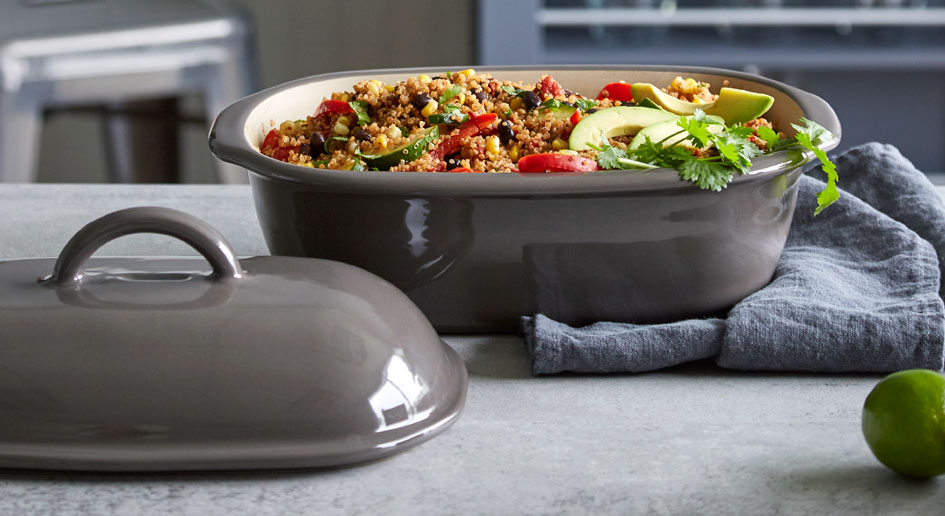 Shop pampered chef Get fast, free shipping with Amazon PrimeShop Best Sellers · Deals of the Day · Fast Shipping · Read Ratings & Reviews/10 (1, reviews).