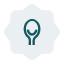 a spoon icon