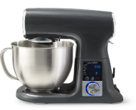 stand mixer