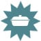 Earn Free and Discounted Products Earn Free and Discounted Products