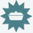 Earn Free and Discounted Products Earn Free and Discounted Products
