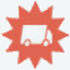Hassle-free Home Based Business Hassle-free Home Based Business