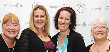 Fun Jobs with Mentorship and Coaching fun jobs with mentorship and coaching