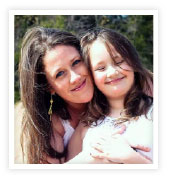 Best Home Based Business for Families Best Home Based Business for Families