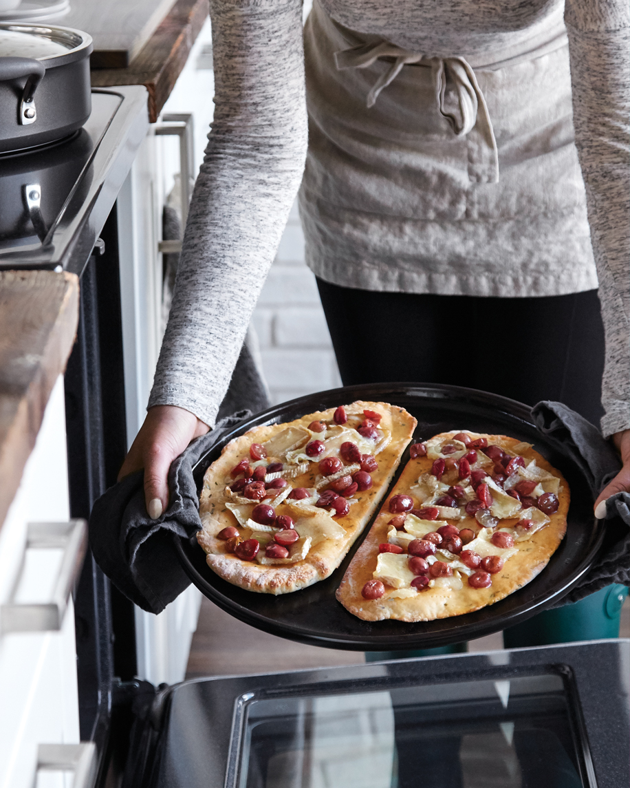 Rockcrok Collection Pampered Chef Canada Site