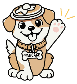 Pancake