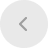 scroll left inactive