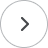 scroll left