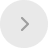 scroll left inactive