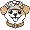 pancake the puppy icon