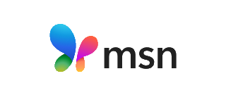 MSN