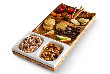 Charcuterie