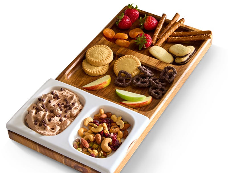 Charcuterie