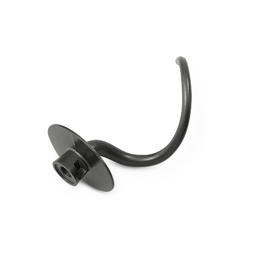 dough-hook