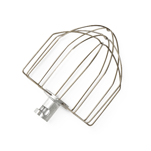 whisk