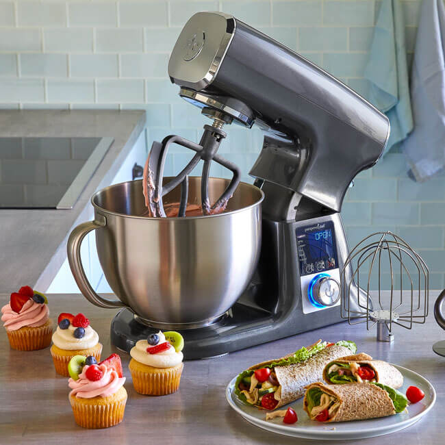 deluxe-air-fryer