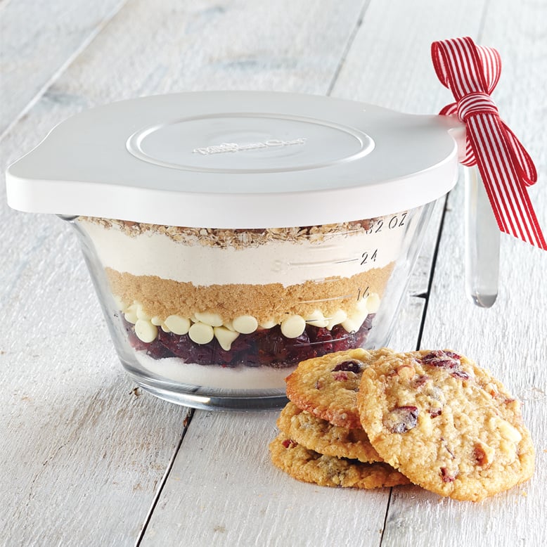 Holiday DIY Gifts Pampered Chef Canada Site
