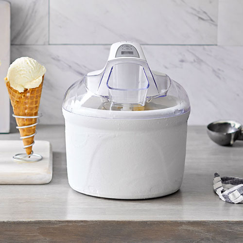 Holiday Gifts For Her Pampered Chef Canada Site