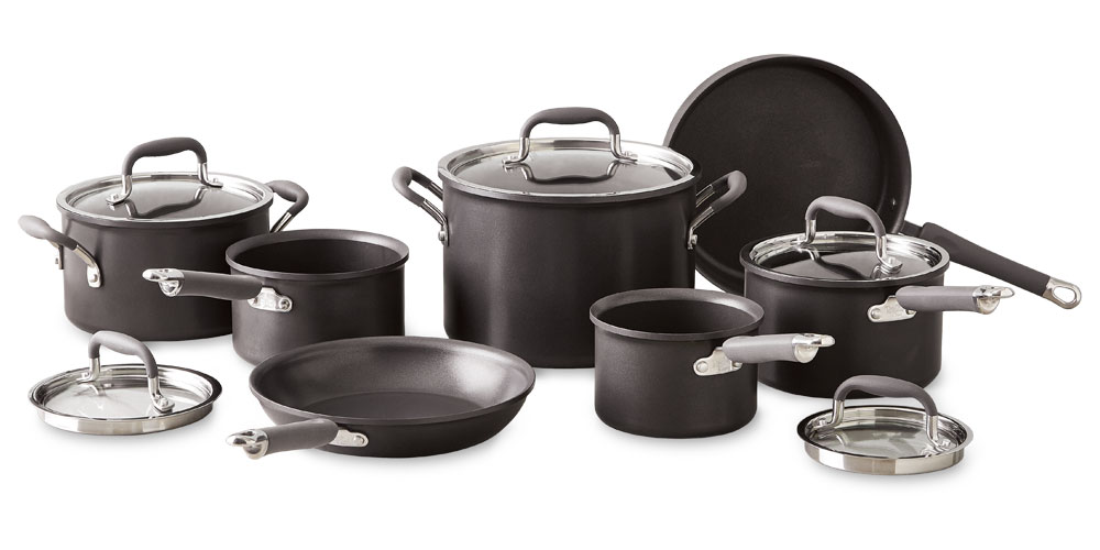 Host Half Price Sets Pampered Chef Canada Site