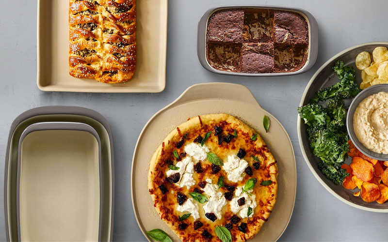 may host offer