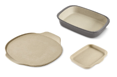 Three Stoneware Favorites