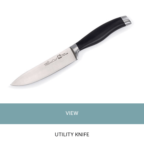 Utility Knife