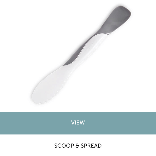 Stocking Stuffers Pampered Chef Canada Site